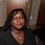 Linda Walker's profile image