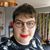Dannie Potter's profile image