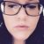 Katrina Kelley's profile image