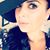 Cristina Hall's profile image
