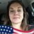 Denise Powell's profile image