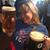 Crissy Moses Wegman's profile image