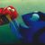 Joe Sayitaintso Tutterrow's profile image