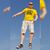 Lutz Bartelsmeier's profile image