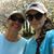 Joyce Ingle's profile image