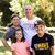 Meredith Halverson's profile image