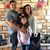 Melissa Bostwick's profile image