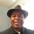 Abron M. Hawkins's profile image