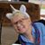 Claudia Stewart's profile image