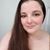 Heather Poole's profile image