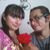 Ashley Sanchez's profile image