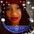 Marshel Hawkins's profile image