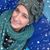 Sonia Bixler's profile image
