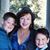 Lori Wallen Sullivan's profile image