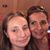 Oana Castle's profile image