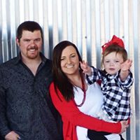 Stacy Sampley's profile image