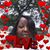 Sherry Spencer's profile image
