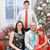 Jennifer Darland's profile image