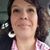 April Kerr's profile image