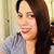 Marie Nicole Zimmerle's profile image