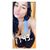 Nikki Diaz's profile image