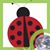 Lisa Knipp Barron's profile image