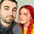 Dalanie Taylor's profile image