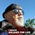Mike Johnson's profile image