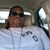 Demond Fagan's profile image