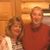 Terri Robinson's profile image