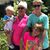 Patricia Buck's profile image