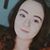Samantha Prichard's profile image