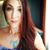 Sarah Zamora's profile image