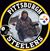 Ryan Wetzler's profile image