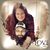 Jessika Garcia's profile image