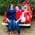 Kelly Bronson King's profile image