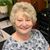 Peggy Poehler Laroche's profile image