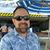 George Bijelic's profile image