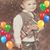 Mary Ann Casey-Bernard's profile image