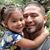 Elvis Jocol Lara's profile image