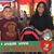 Teresa M Carter's profile image