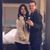 Eva Montgomery's profile image
