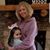 Valerie Lisa McCoy's profile image