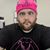 Ben Dobias's profile image