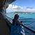 Paula Gomes's profile image