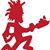 Krissy Schemm's profile image