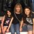 Cyndee Knapp's profile image