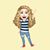 Cindy Schaefer Lewallen's profile image