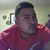 Antonio Palma's profile image
