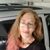 Melissa Dohner's profile image